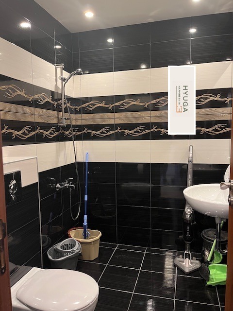 En renta  1 dormitorio Sofia , Manastirski livadi , 68 metros cuadrados | 13984600 - imagen [5]