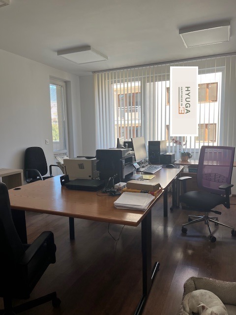 En renta  1 dormitorio Sofia , Manastirski livadi , 68 metros cuadrados | 13984600 - imagen [13]