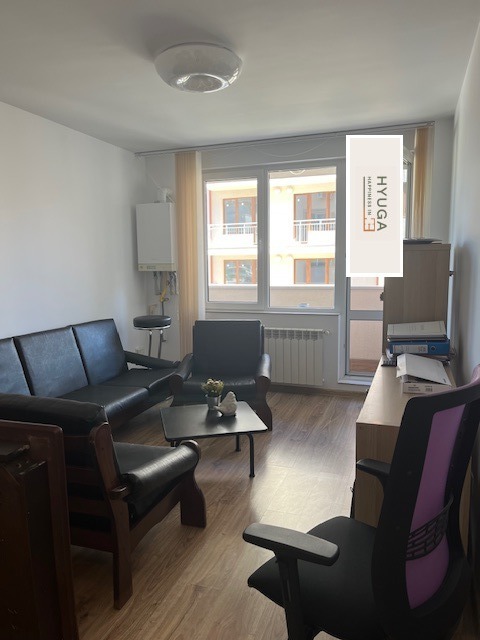 En renta  1 dormitorio Sofia , Manastirski livadi , 68 metros cuadrados | 13984600