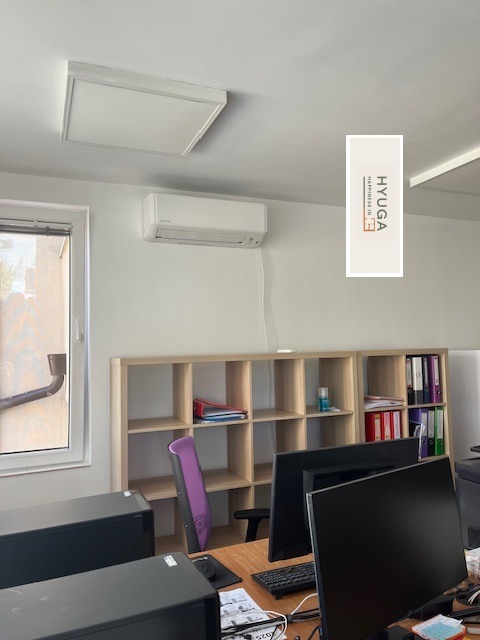 En renta  1 dormitorio Sofia , Manastirski livadi , 68 metros cuadrados | 13984600 - imagen [15]