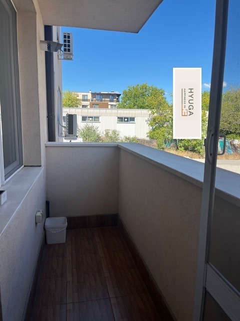 En renta  1 dormitorio Sofia , Manastirski livadi , 68 metros cuadrados | 13984600 - imagen [2]