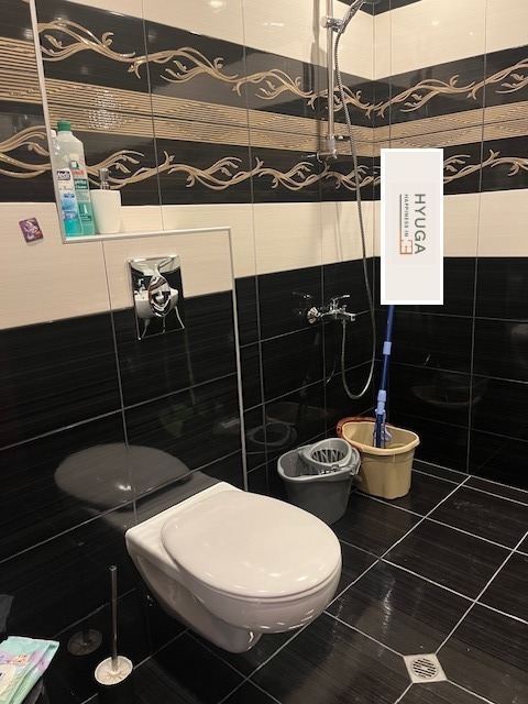 En renta  1 dormitorio Sofia , Manastirski livadi , 68 metros cuadrados | 13984600 - imagen [3]