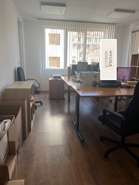 En renta  1 dormitorio Sofia , Manastirski livadi , 68 metros cuadrados | 13984600 - imagen [12]