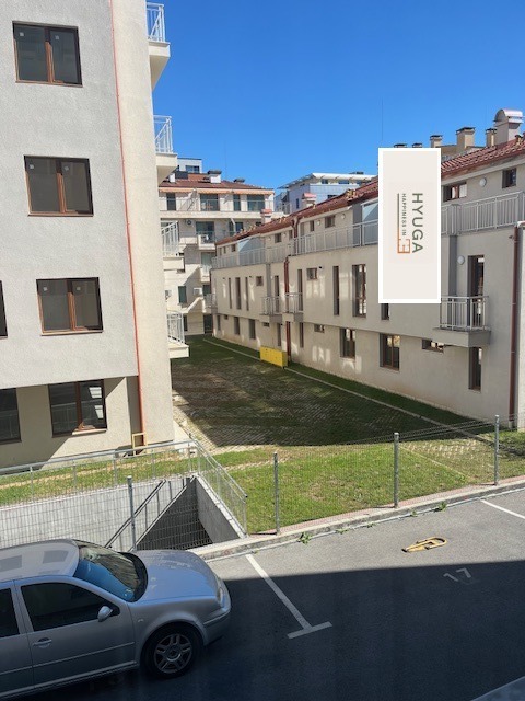 En renta  1 dormitorio Sofia , Manastirski livadi , 68 metros cuadrados | 13984600 - imagen [14]