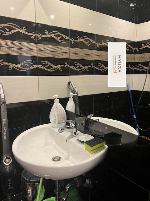 En renta  1 dormitorio Sofia , Manastirski livadi , 68 metros cuadrados | 13984600 - imagen [4]