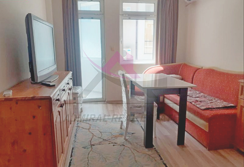 En renta  1 dormitorio Varna , Chataldzha , 63 metros cuadrados | 84998647 - imagen [3]