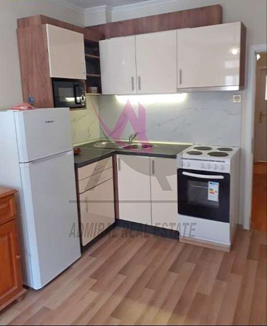 En renta  1 dormitorio Varna , Chataldzha , 63 metros cuadrados | 84998647 - imagen [2]