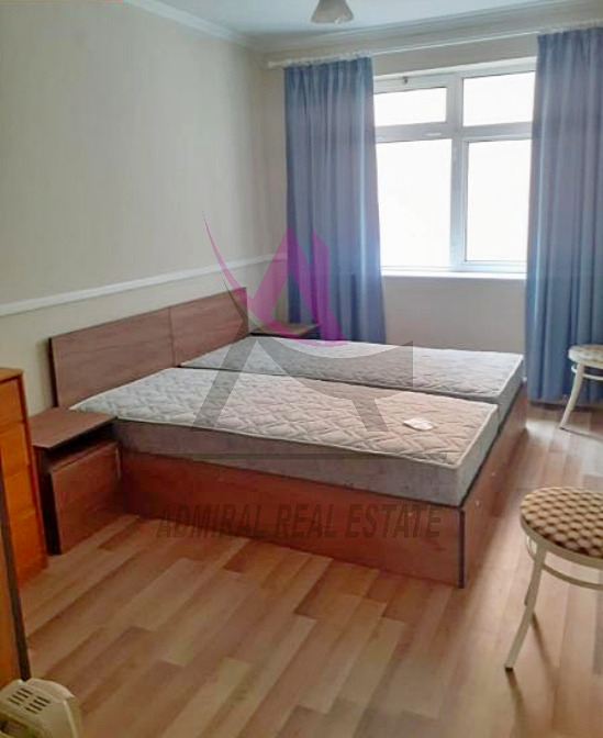 En renta  1 dormitorio Varna , Chataldzha , 63 metros cuadrados | 84998647 - imagen [4]