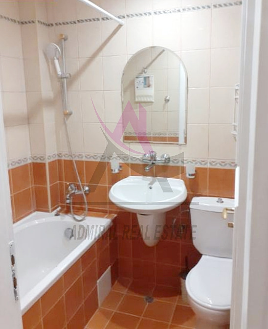 En renta  1 dormitorio Varna , Chataldzha , 63 metros cuadrados | 84998647 - imagen [6]