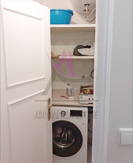 En renta  1 dormitorio Varna , Chataldzha , 63 metros cuadrados | 84998647 - imagen [5]