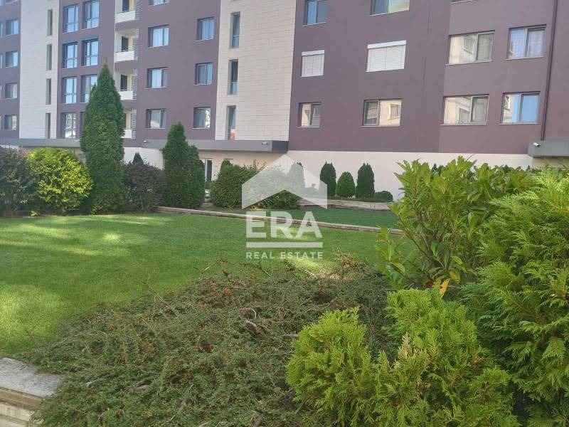 Под наем 2-СТАЕН, град София, Младост 3 • 820 € / 1603.78 лв. • 97463817 1