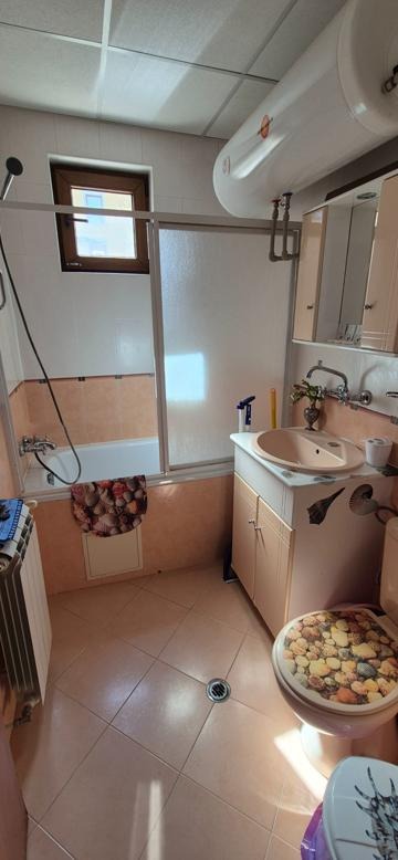 Дава под наем 2-СТАЕН, гр. София, гр. Банкя, снимка 4 - Апартаменти - 53504278