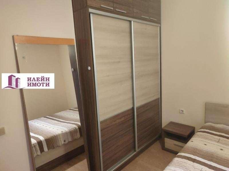 Дава под наем 2-СТАЕН, гр. Русе, Център, снимка 8 - Апартаменти - 53617051