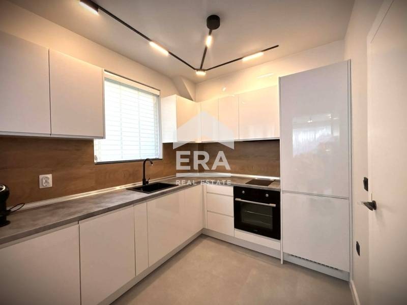 Дава под наем 2-СТАЕН, гр. Варна, к.к. Св.Св. Константин и Елена, снимка 4 - Апартаменти - 53643048