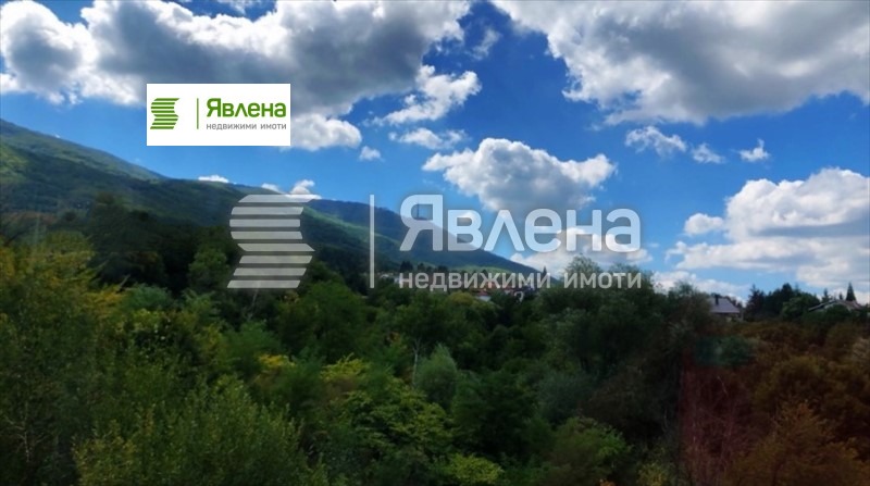 Дава под наем 2-СТАЕН, гр. София, в.з.Киноцентъра 3 част, снимка 15 - Апартаменти - 54241529