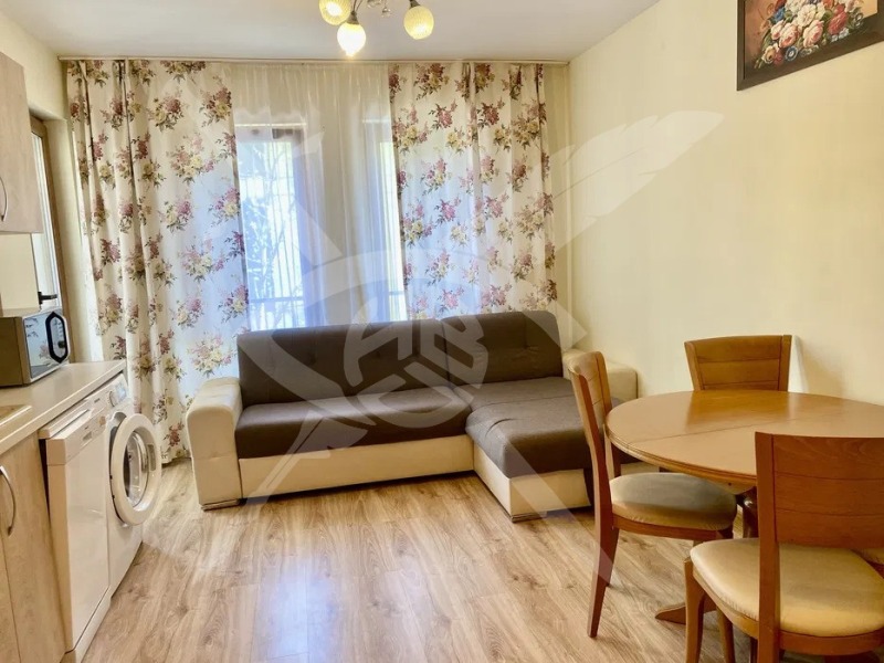 K pronájmu  2 ložnice Varna , Gracka machala , 70 m2 | 15040279 - obraz [2]