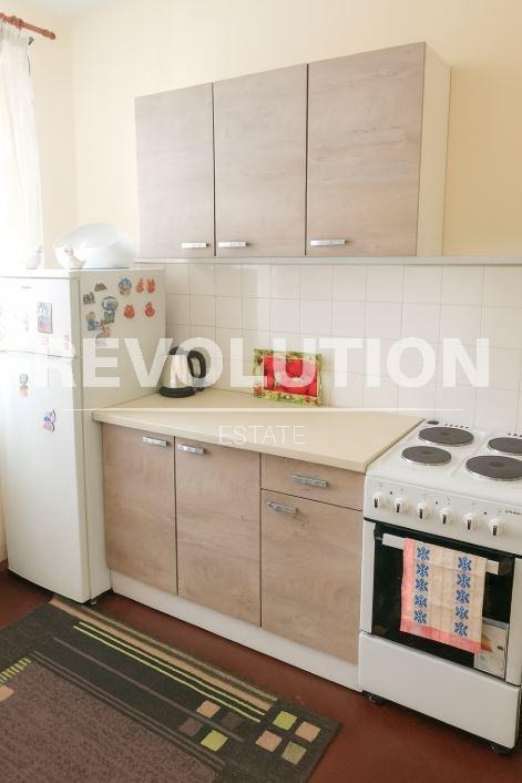Do wynajęcia  2 sypialnie Warna , Asparuchowo , 76 mkw | 14561387 - obraz [3]
