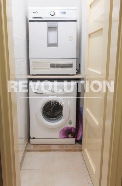 Do wynajęcia  2 sypialnie Warna , Asparuchowo , 76 mkw | 14561387 - obraz [6]