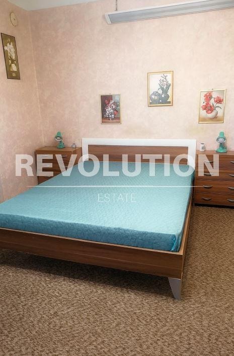 Do wynajęcia  2 sypialnie Warna , Asparuchowo , 76 mkw | 14561387