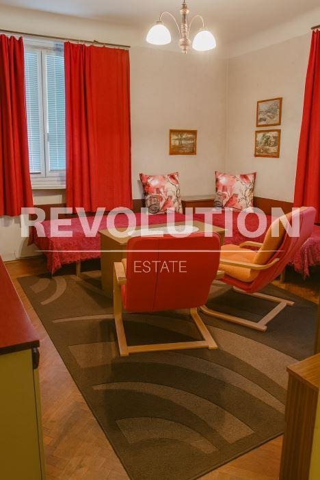 Do wynajęcia  2 sypialnie Warna , Asparuchowo , 76 mkw | 14561387 - obraz [4]