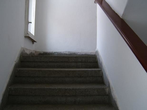 Дава под наем  Етаж от къща град Плевен , Широк център , 100 кв.м | 90587909 - изображение [6]