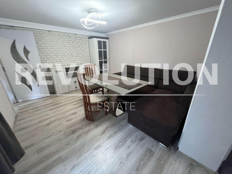 В аренду  Дом Варна , Център , 100 кв.м | 34626572
