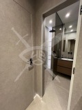 Дава под наем 3-СТАЕН, гр. София, Кръстова вада, снимка 14