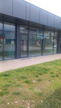 Дава под наем МАГАЗИН, гр. Ботевград, област София област, снимка 1