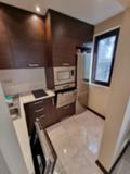 Дава под наем  2-стаен град София , Красно село , 80 кв.м | 64955692 - изображение [5]