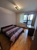 Дава под наем  2-стаен град София , Красно село , 80 кв.м | 64955692 - изображение [6]