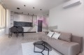 Под наем 2-СТАЕН, град Варна, Чайка • 1300 € • 29032570 — Holmes.bg