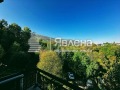 Дава под наем  2-стаен град София , в.з.Киноцентъра 3 част , 90 кв.м | 77896467 - изображение [9]