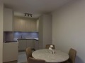 Под наем 2-СТАЕН, град София, Кръстова вада • 799 € / 1562.71 лв. • 91146606 4