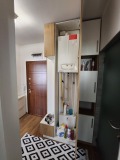Дава под наем  2-стаен град София , Витоша , 93 кв.м | 59719818 - изображение [13]