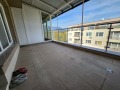 Дава под наем  2-стаен град София , Витоша , 93 кв.м | 59719818 - изображение [11]