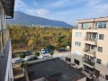 Дава под наем  2-стаен град София , Витоша , 93 кв.м | 59719818 - изображение [12]