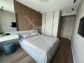 Дава под наем  3-стаен град София , Кръстова вада , 100 кв.м | 29954515 - изображение [5]