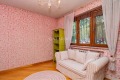 Дава под наем  4-стаен град София , Яворов , 95 кв.м | 81298616 - изображение [7]