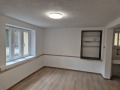 Под наем ОФИС, град Велико Търново, Център • 150 € • 12304514 1