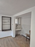 Под наем ОФИС, град Велико Търново, Център • 150 € • 12304514 4