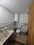 Под наем ОФИС, град Велико Търново, Център • 150 € • 12304514 5