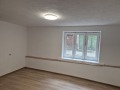 Под наем ОФИС, град Велико Търново, Център • 150 € • 12304514 2