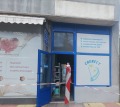 Дава под наем  Магазин област Смолян , гр. Златоград , 50 кв.м | 10810038