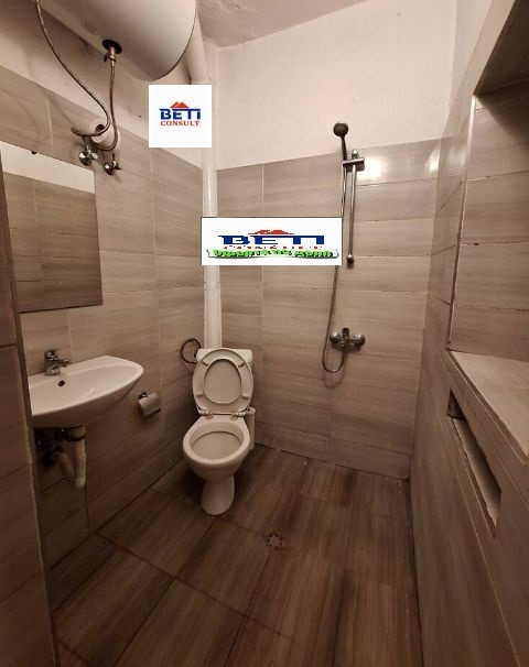 ���� ��� ���� ���� | Imot.bg � ����������� 5