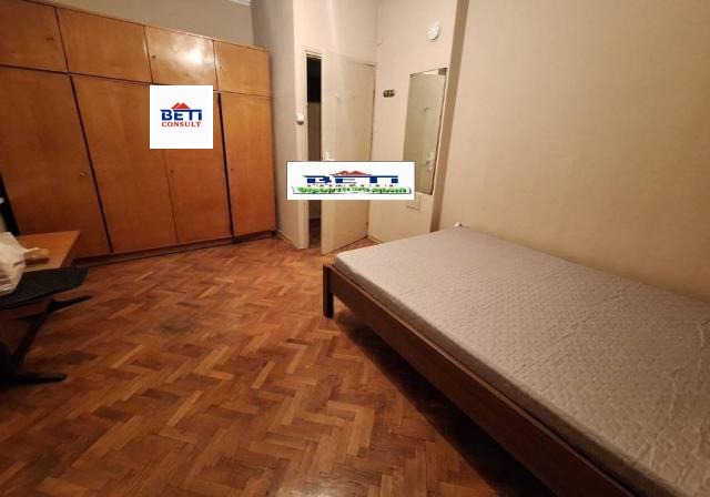 ���� ��� ���� ���� | Imot.bg � ����������� 3