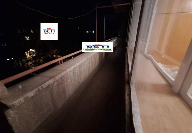 ���� ��� ���� ���� | Imot.bg � ����������� 4