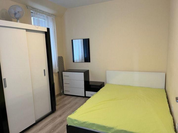 ���� ��� ���� 3-����� | Imot.bg � ����������� 3