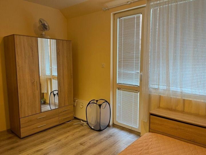 ���� ��� ���� 3-����� | Imot.bg � ����������� 5