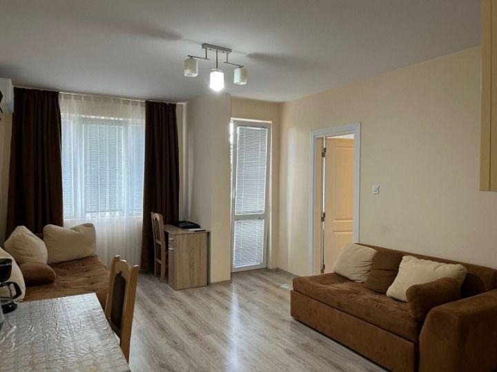 ���� ��� ���� 3-����� | Imot.bg � ����������� 2