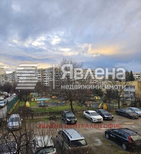 ���� ��� ���� 3-����� | Imot.bg � ����������� 10